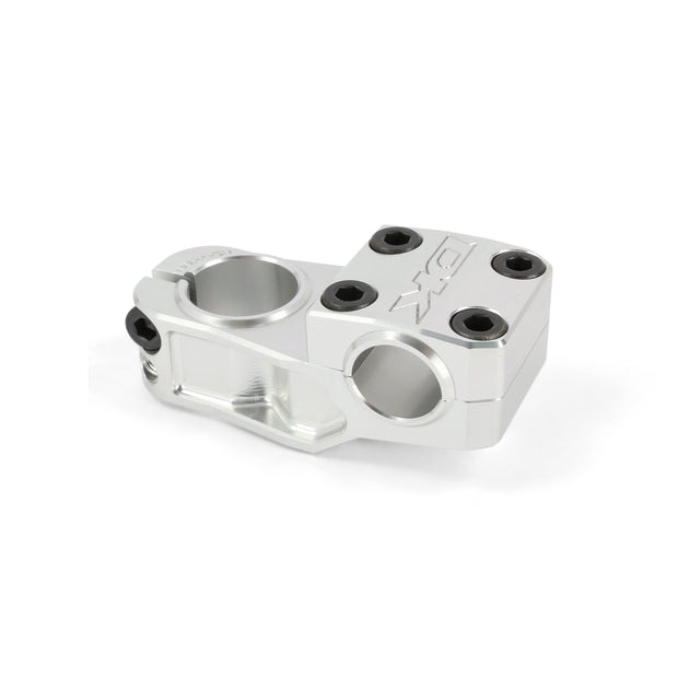 DK Phase USA BMX Stem