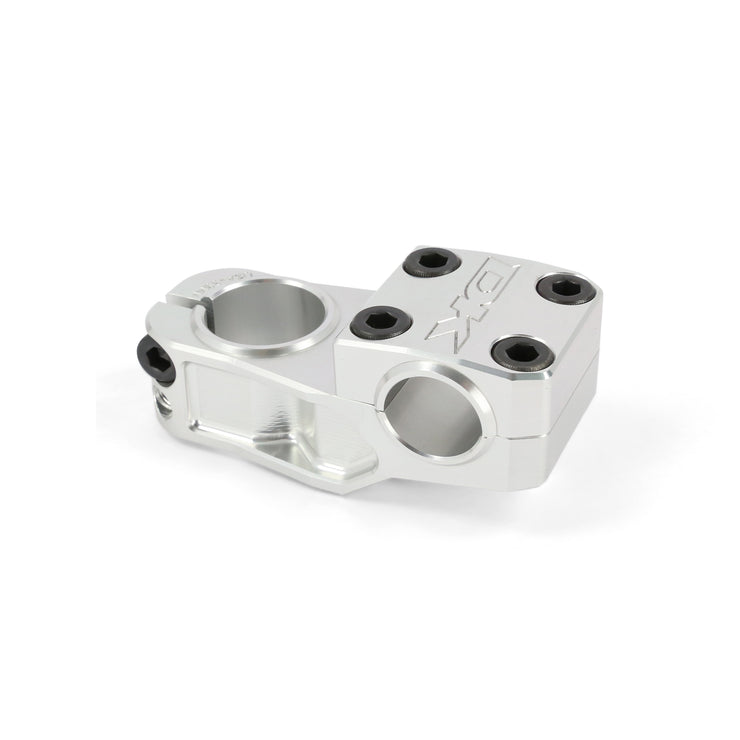 DK Phase USA BMX Stem