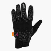 Muc-Off D30 Punk Rider Gloves