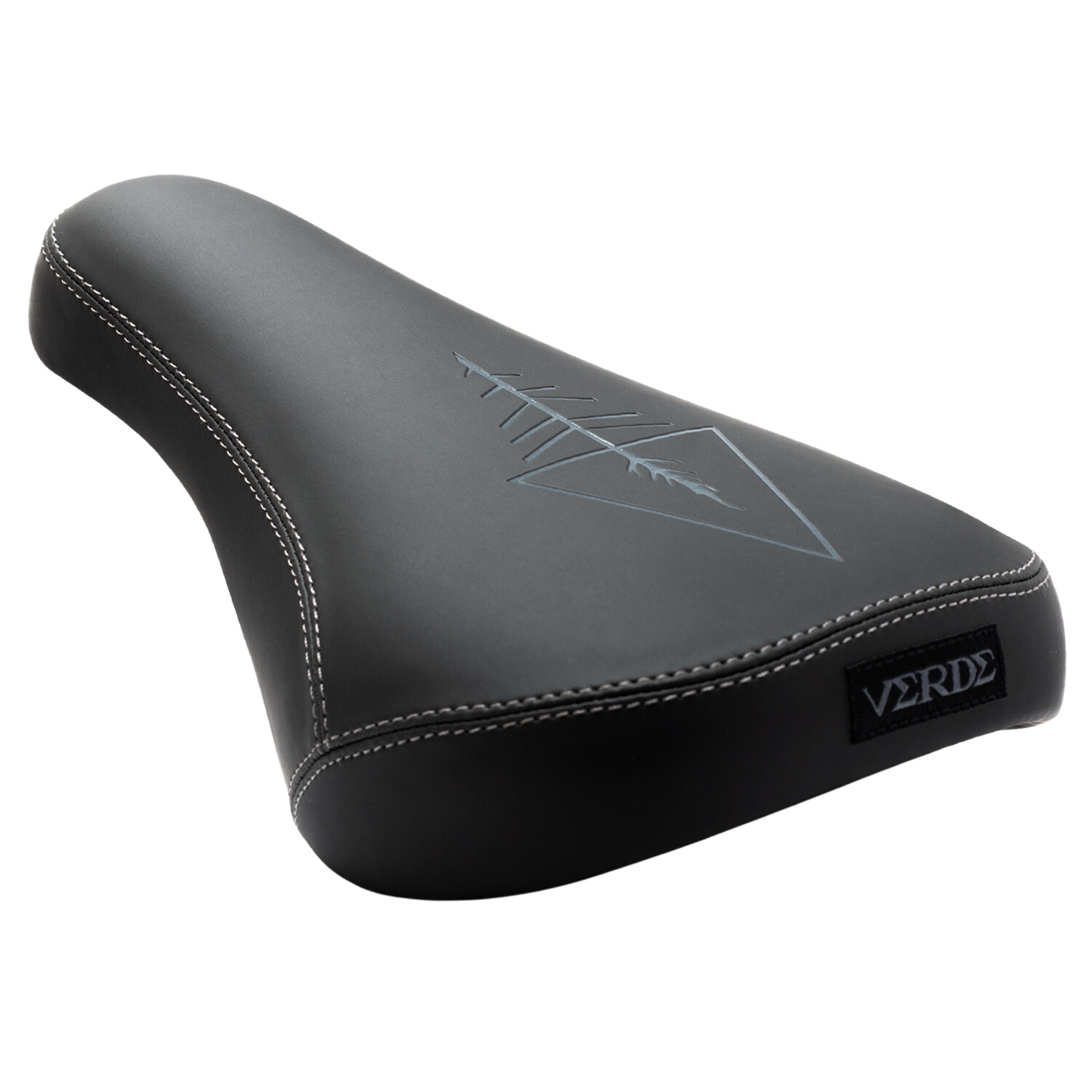 Seats & Seat Posts – DK Bicycles