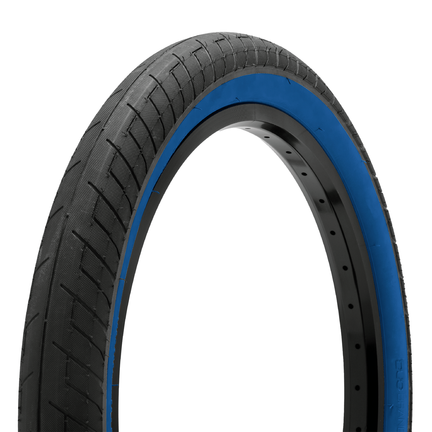 Tires, Wheels, Hubs & Rims – DK Bicycles