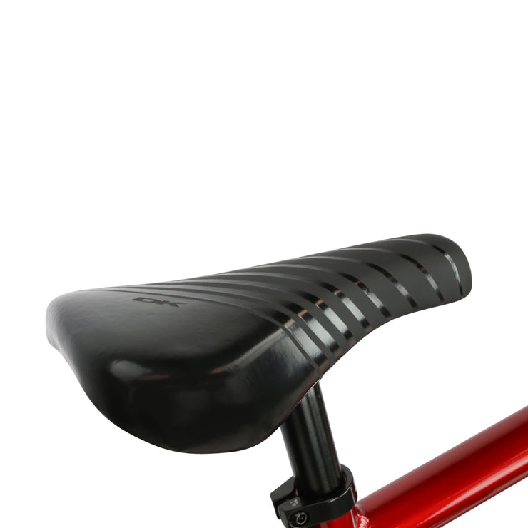DK Swift 20" Expert BMX Race Bike