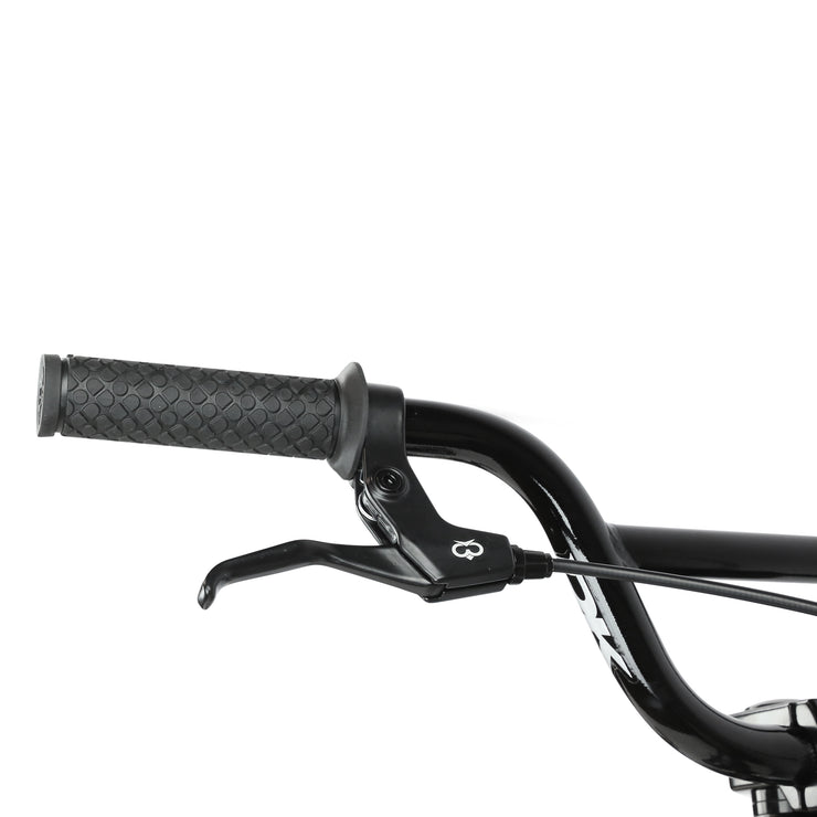 DK Swift 20" Junior BMX Race Bike