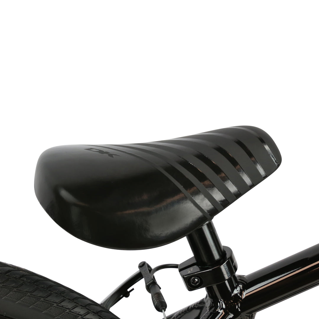 DK Swift 18