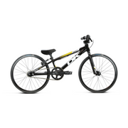 BMX Racing Bikes – DK Bicycles