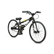 BMX Racing Bikes – DK Bicycles