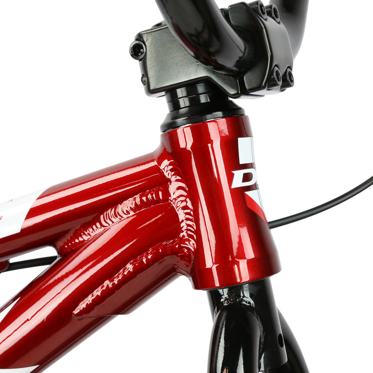 DK Swift 20" Mini BMX Race Bike