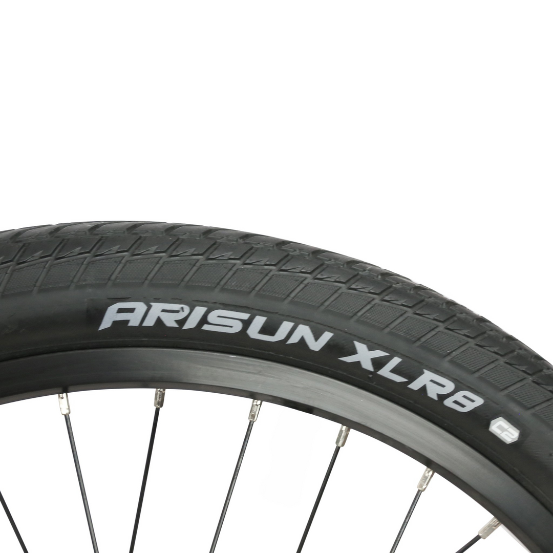 St 900 Rockrider E Bike Review B'Twin Rockrider E-ST 900 Plus