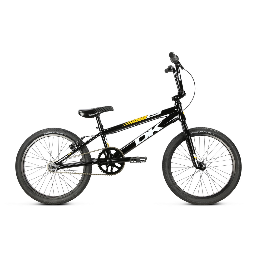 SwiftProBlackCB2724-1_1080x. SwiftProBlackCB2724-1_1080x.