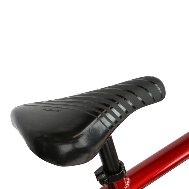 DK Swift 20" Pro BMX Race Bike