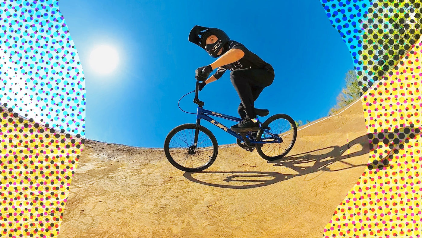 dk bicycles bmx Cygnus Bike level design this bike comes with high DK Cygnus 20"