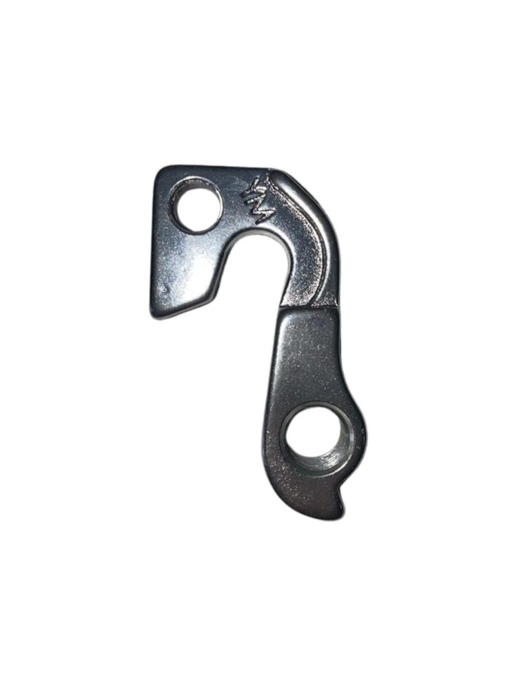 DK Rover Derailleur Hanger