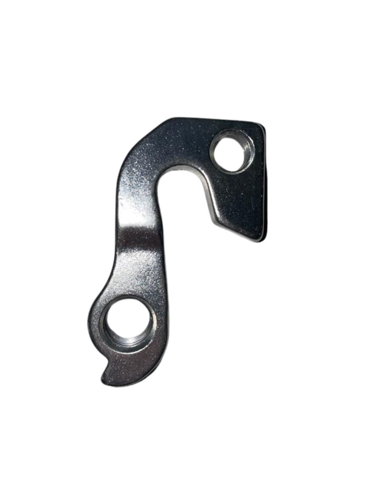 DK Rover Derailleur Hanger