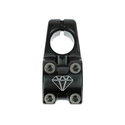 DK Dayton BMX Stem