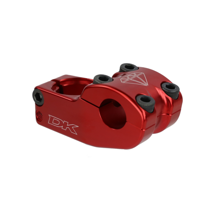 DK Dayton BMX Stem