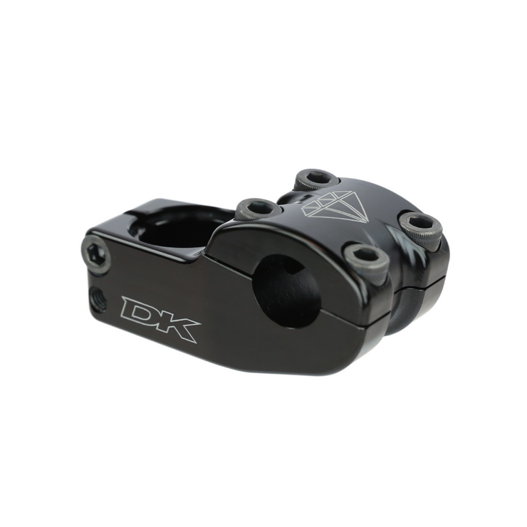 DK Dayton BMX Stem