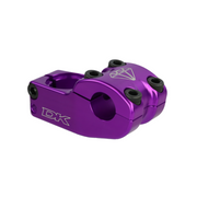 DK Dayton BMX Stem