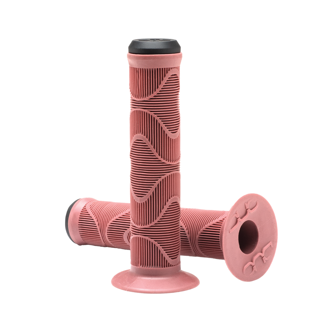 DUO Brand Homan Grip – DK Bicycles