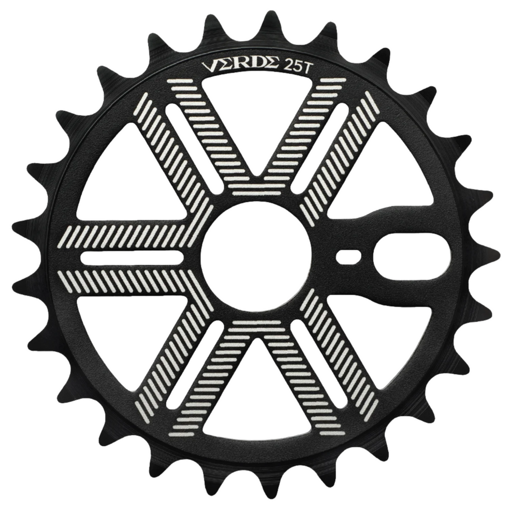 Verde-Recon-25T-B2C_f2ac686e-