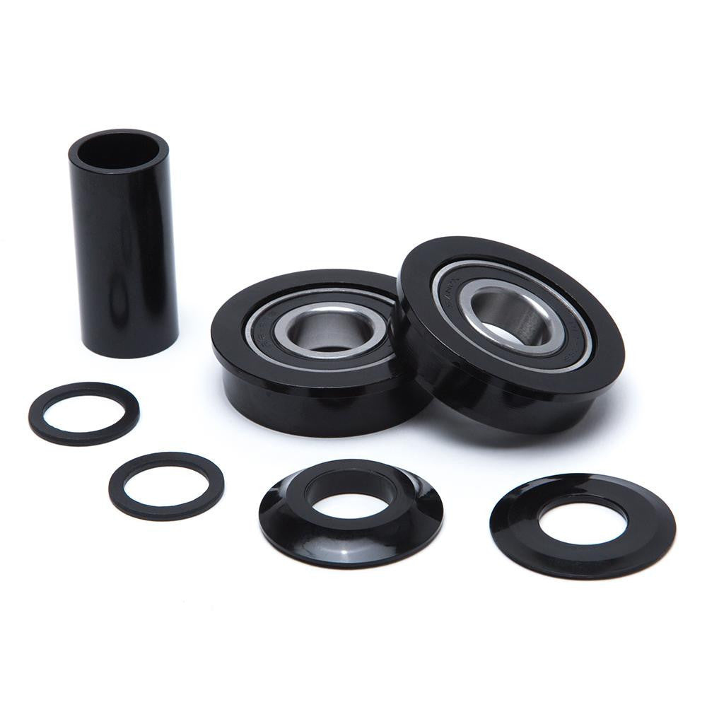 Verde 19mm American Bottom Bracket Kit DK Bicycles