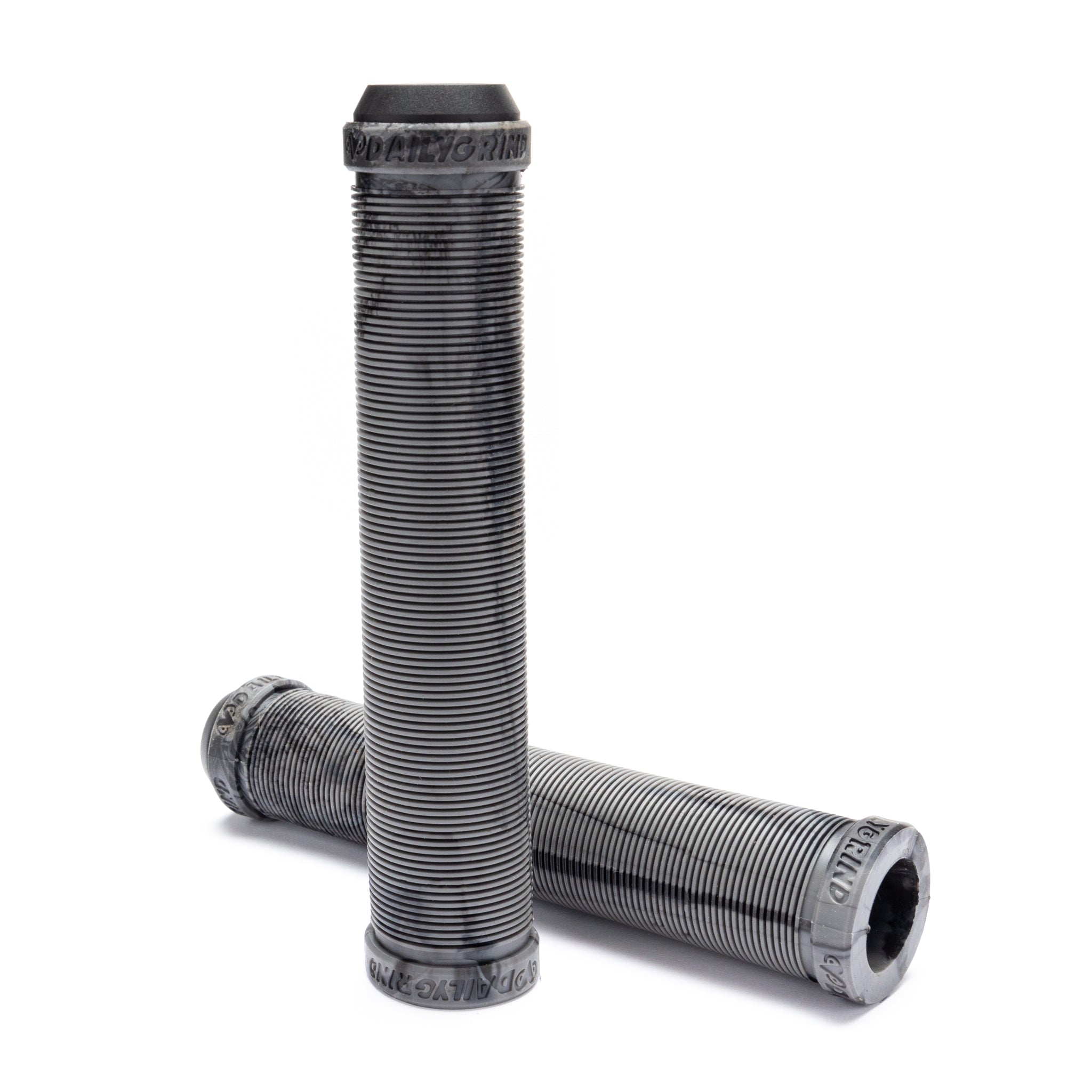 DK Bicycles Daily Grind Grip - Thumbnail 3