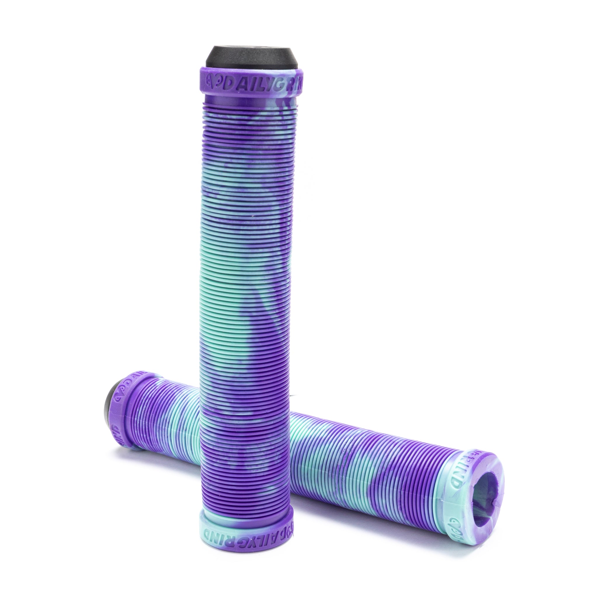 DK Bicycles Daily Grind Grip