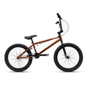 DK Aura 20" BMX Bike