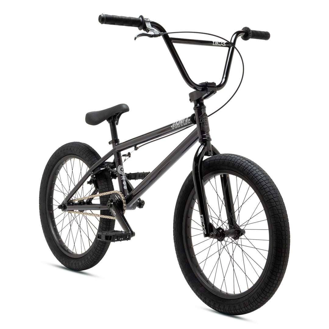 Dk bmx bikes for sale best sale