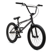 DK Aura 20" BMX Bike