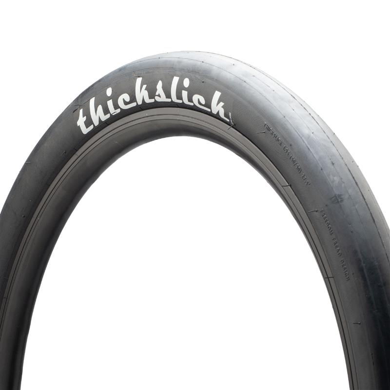 WTB Thick Slick 650B Tire – DK Bicycles - Main Image