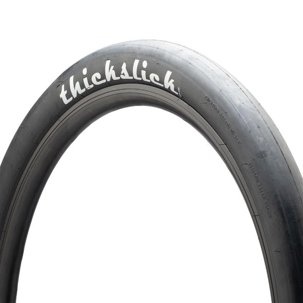 27.5 thickslick online