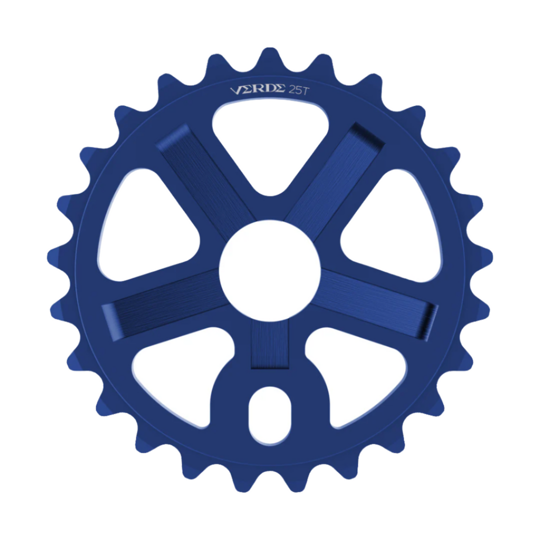 BMX スプロケット FBM Supernaut Sprocket 25T スプロケット BMX スプロケット FBM Supernaut Sprocket 25T スプロケット