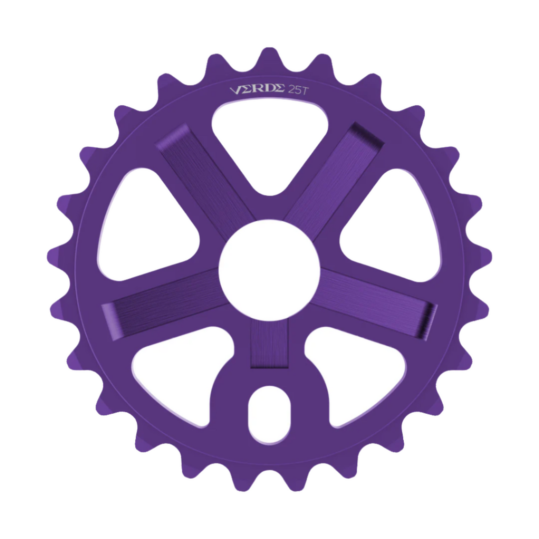 アクセサリー bmx Transfer Certificate regent_sprocket_purple_1080x.