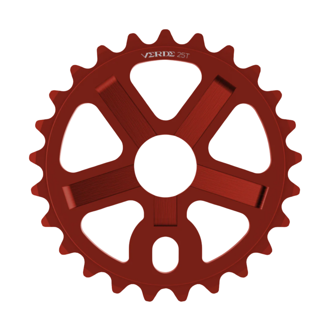 regent_sprocket_red_1080x.png?