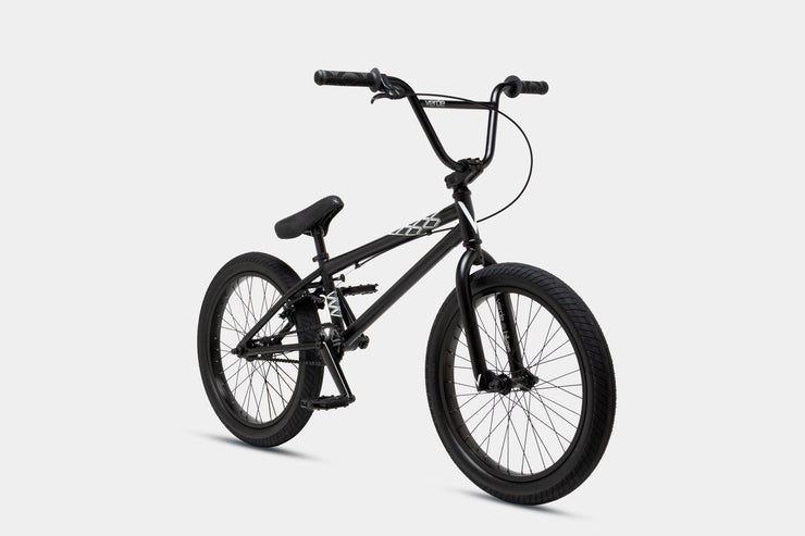 VERDE 20インチ BMXバイク Verde A\V 20 Inch BMX Bike | Beginner Freestyle – DK Bicycles