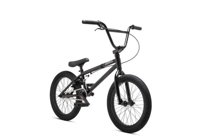 Dk 18 inch bmx sales