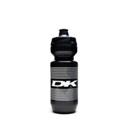 DK Zag Water Bottle - DK Bicycles