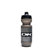 DK Zag Water Bottle - DK Bicycles