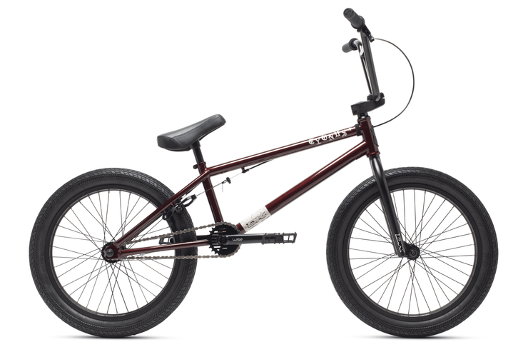 Cheap freestyle bikes Clearance