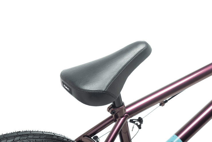 Cygnus freestyle sales