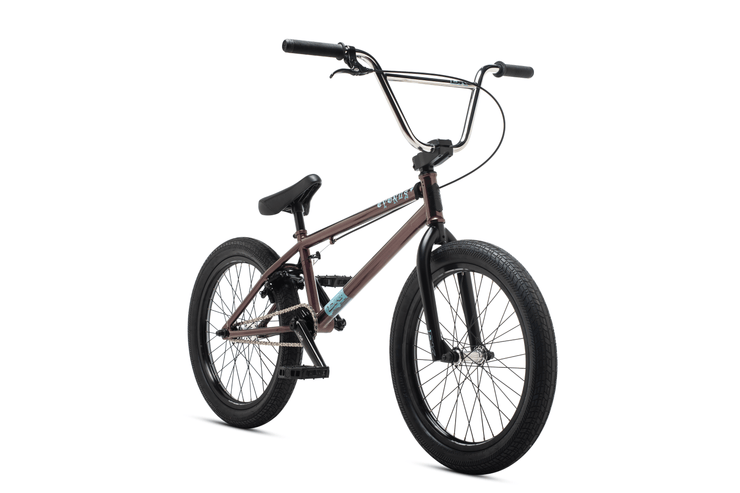 Dk bmx price hotsell