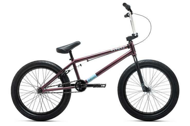 Freestyle bikes near me hotsell