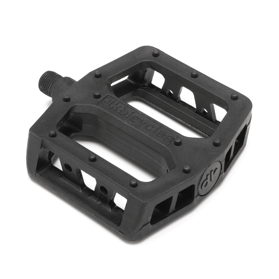 kaczynski pedal DK Blender PC 9/16" Pedals