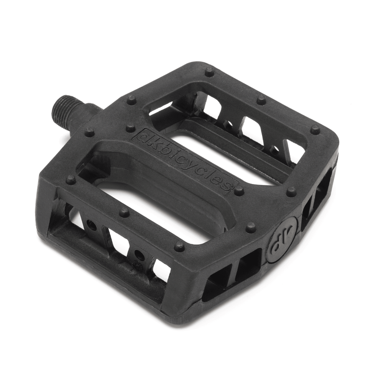 blender pedal DK Blender PC 9/16" Pedals