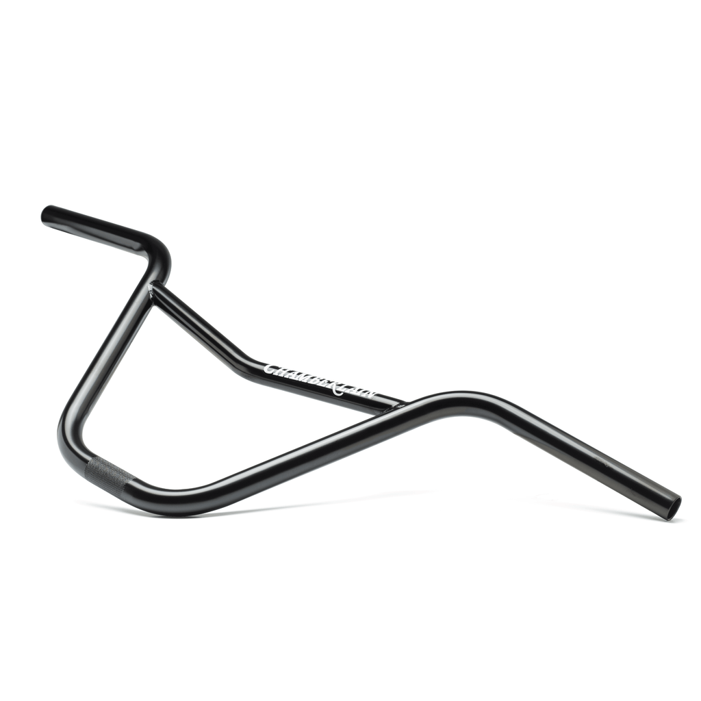 Wise Short Reach Micro BMX Brake Lever – DK Bicycles