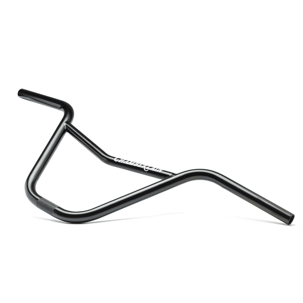 Light bmx outlet bars