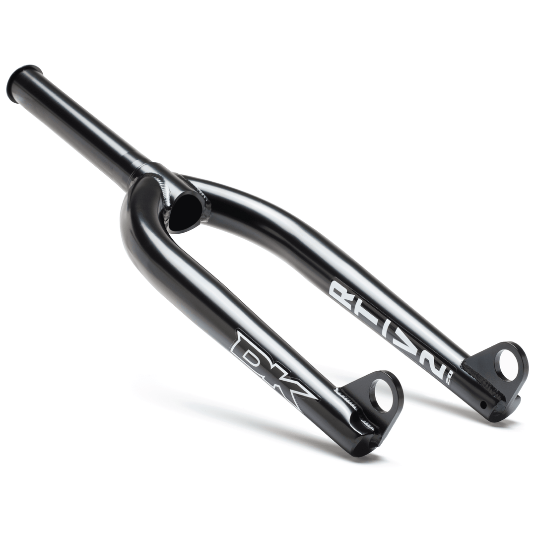 超希少 TAKMAN TM XPR2 Kawasaki Ninja H2R ICONX 3-D Metal Model