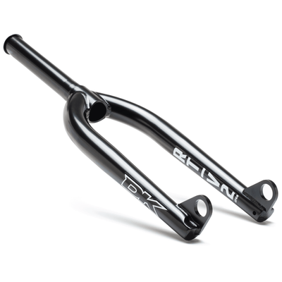DK RTV2 20" BMX Fork - DK Bicycles
