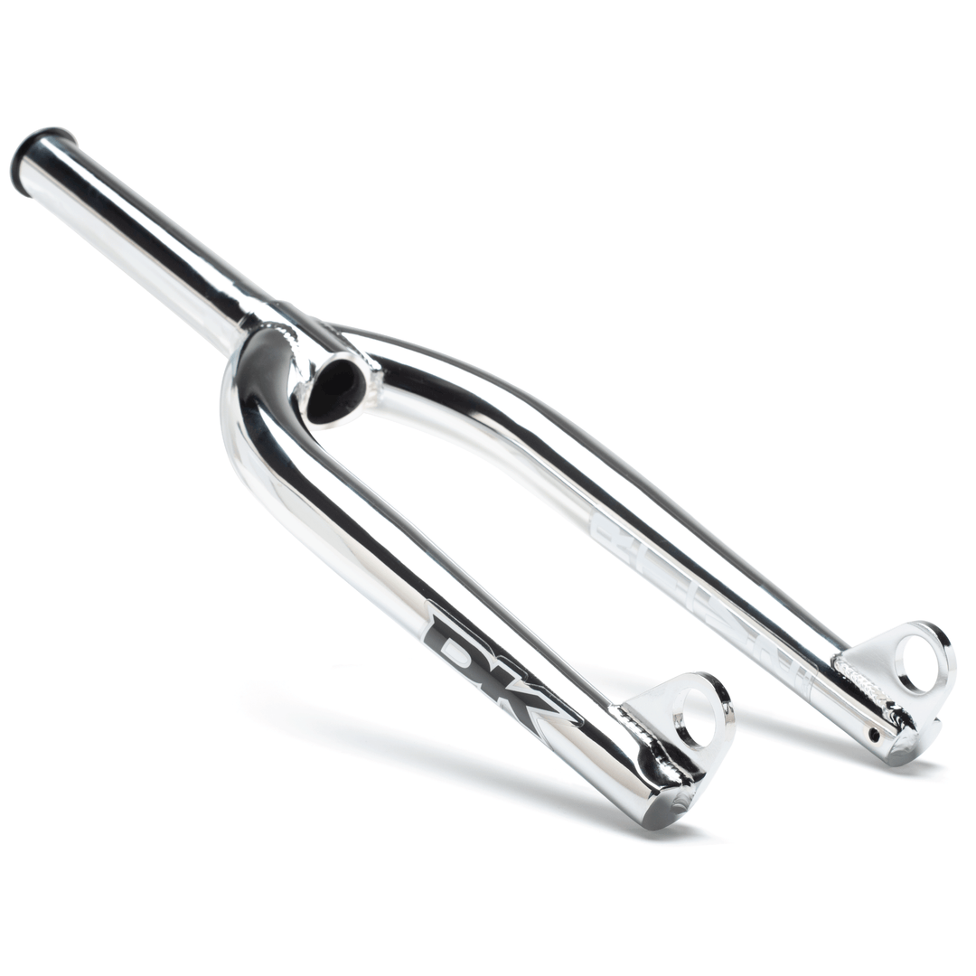 DK RTV2 20” BMX Fork – DK Bicycles