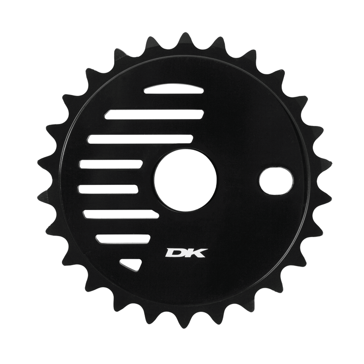 Bicycle sprocket deals
